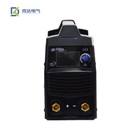 Hot ARC 250DS Portable Handle Welding Machine Mig and Tig With MMA 250 Micro Arc Welding Machine with Handy Handle
