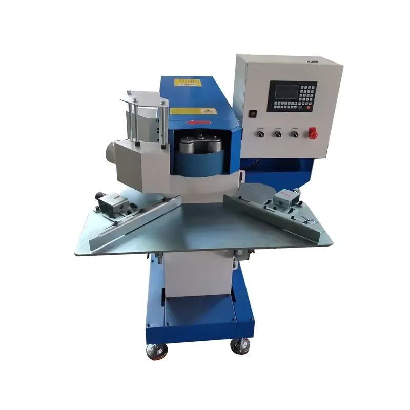 Commercial Grinders with Robust Motor Gearboxes and Gear Bearings for Efficient Commercial Production Comprehensive Solution
