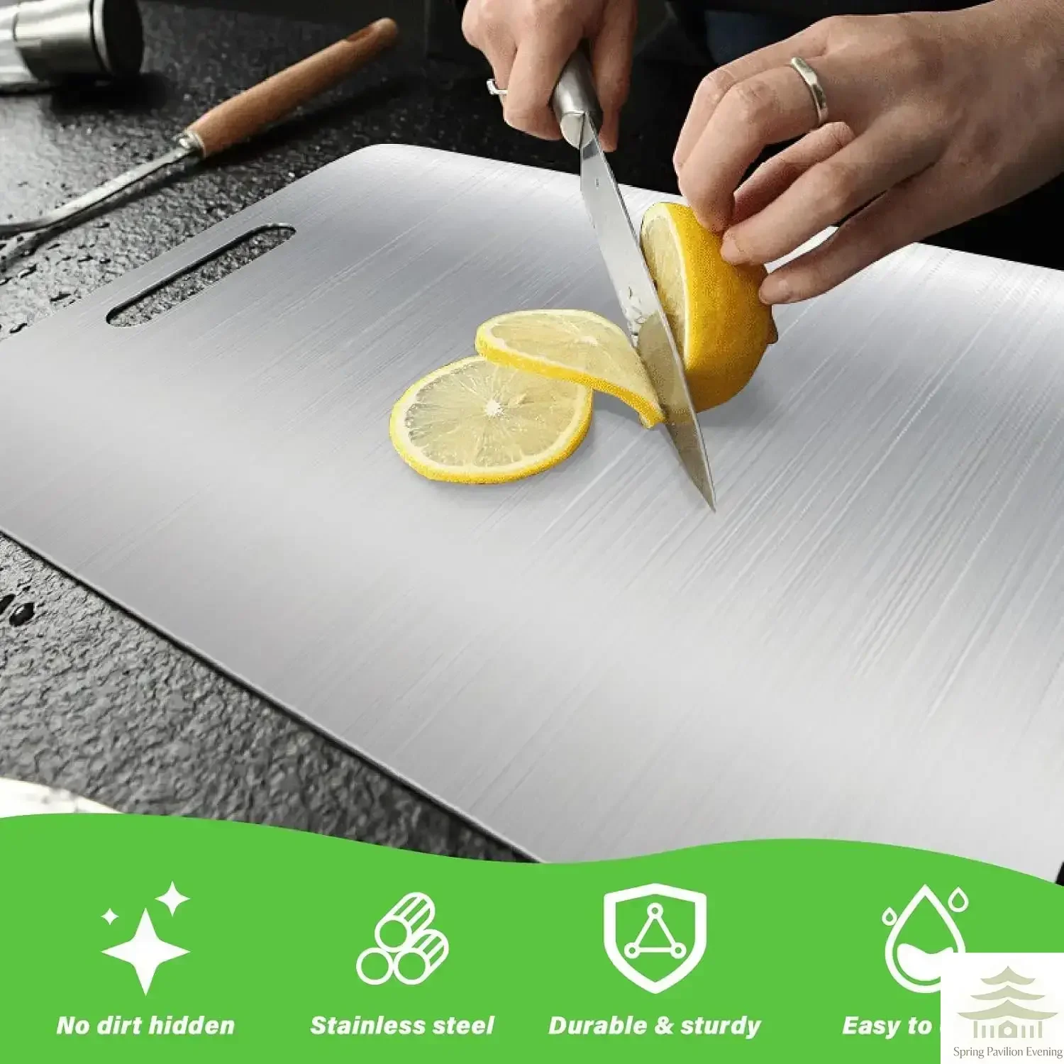 Thumbnail 4 - #3 Best Cutting Boards to Buy In 2026