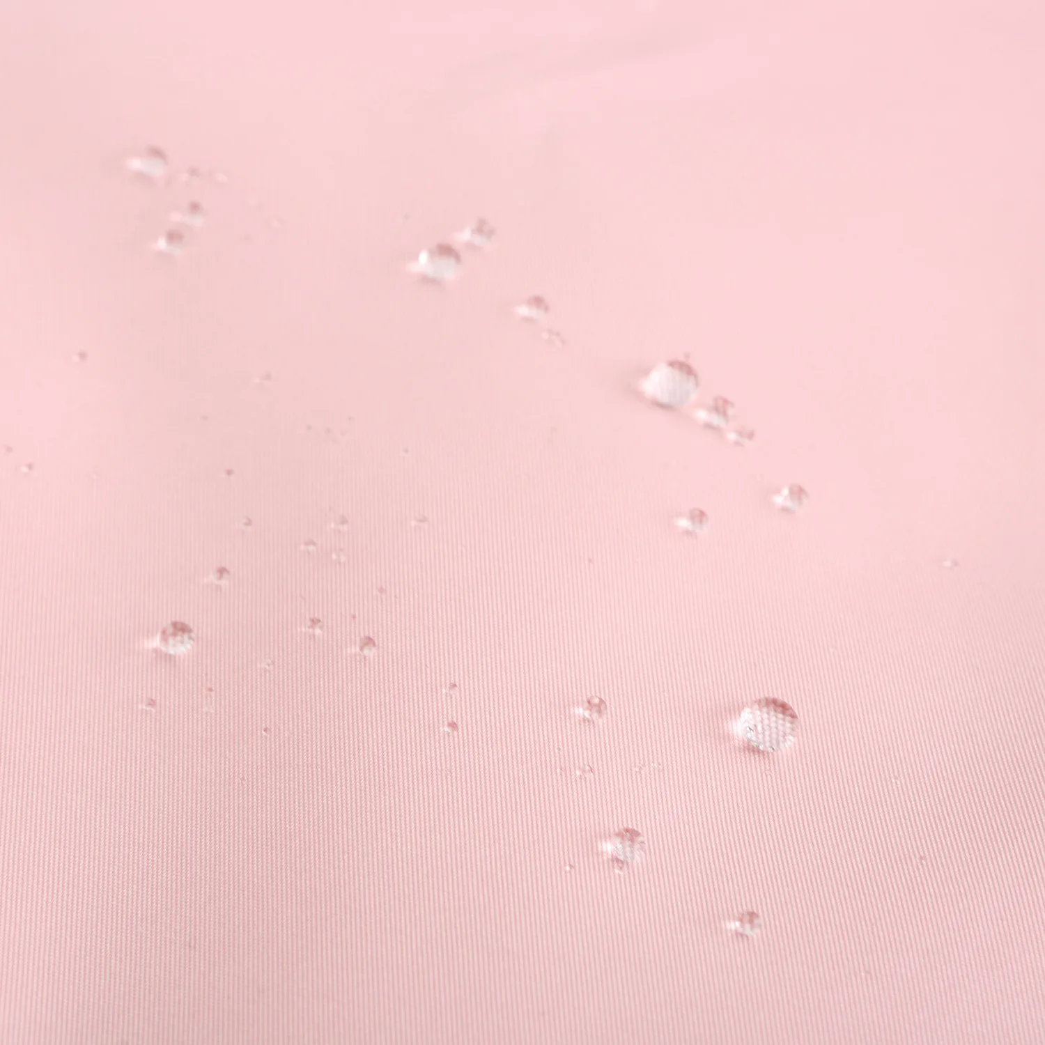 Jaqueta feminina blusão casaco à prova de vento chuva casaco com capuz único breasted streetwear outono inverno jaquetas ao ar livre outerwear