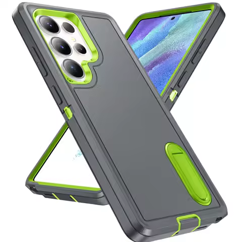 For Samsung S25 Ultra A56 A36 A16 A15 A54 A14 A13 A53 A04S Phone Case for Samsung Galaxy S25 Ultra S23 FE S24 S22 Plus Cases