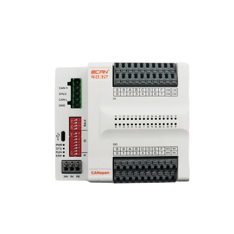 canopen-bus-universal-remote-i-o-module-for-industrial-field-network-data-monitoring