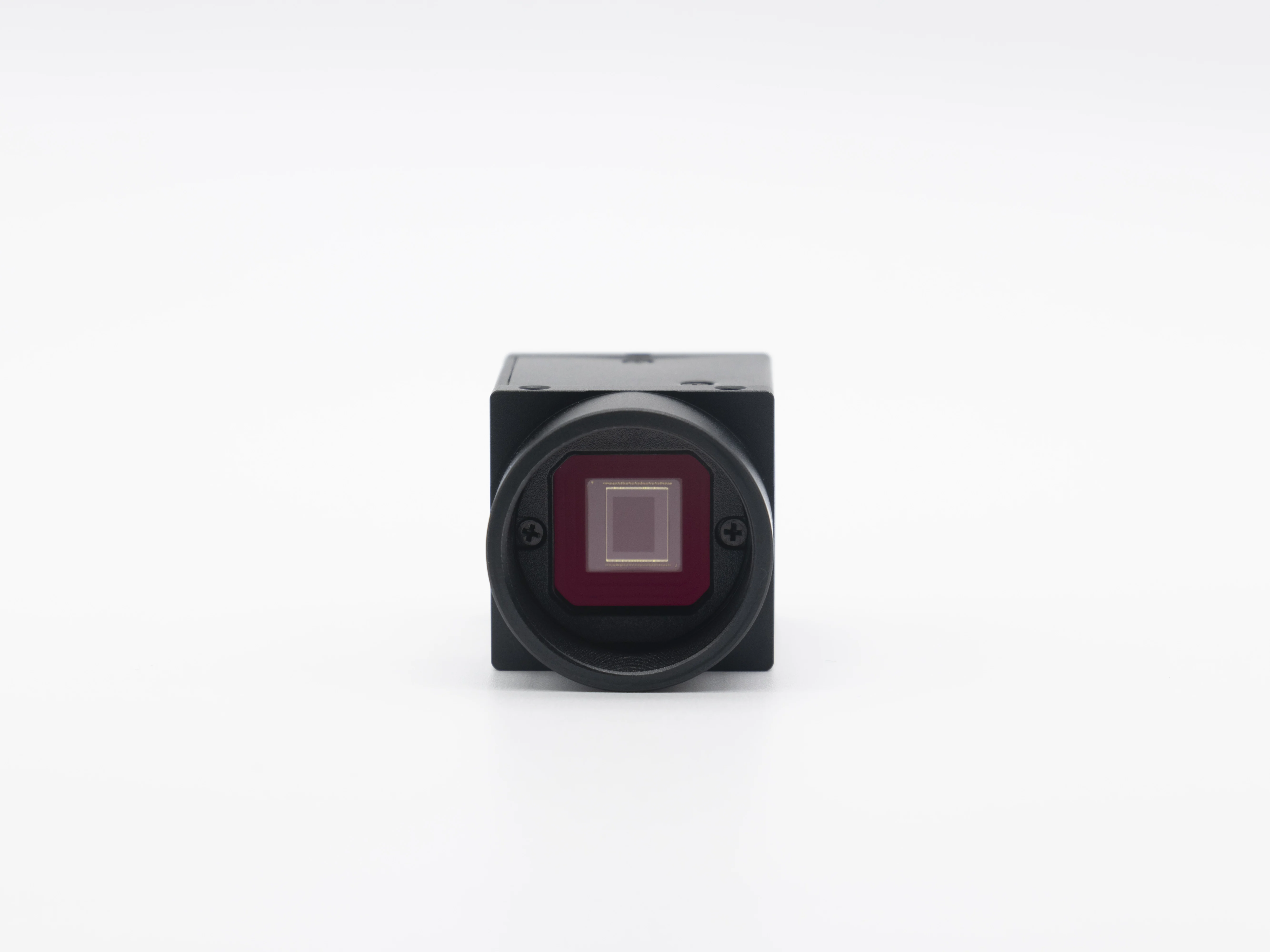 4MP USB3.0 Analog Inspection Camera Machine Vision Defect Detection Tool Industrial Camera