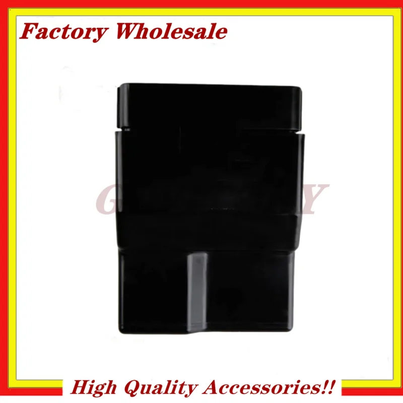

New Intelligent Digital Motorcycle Parts Motorcycle Igniter TCI Cdi Unit for HONDA CB400 (VTECIII) NC39