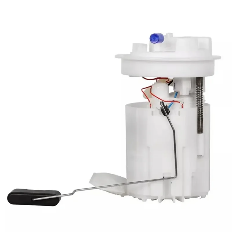 

L37A-D5B1-9H307-BB DA1D1335XA D5B19H307BB Блок топливного насоса D5B1-9H307-BB E8974M 4007162348 D5B1-9H307-CA F01R00S512