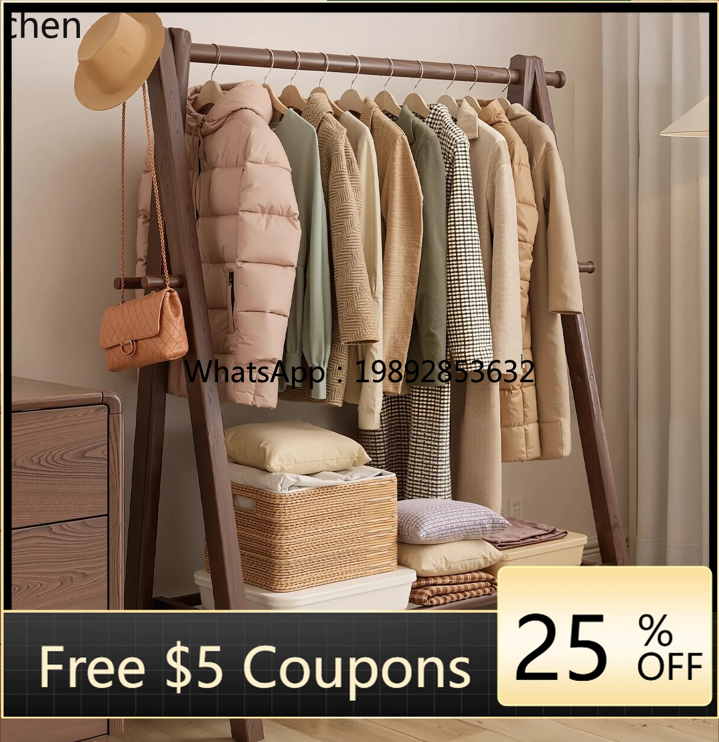 U8 Bedroom Floor-St…