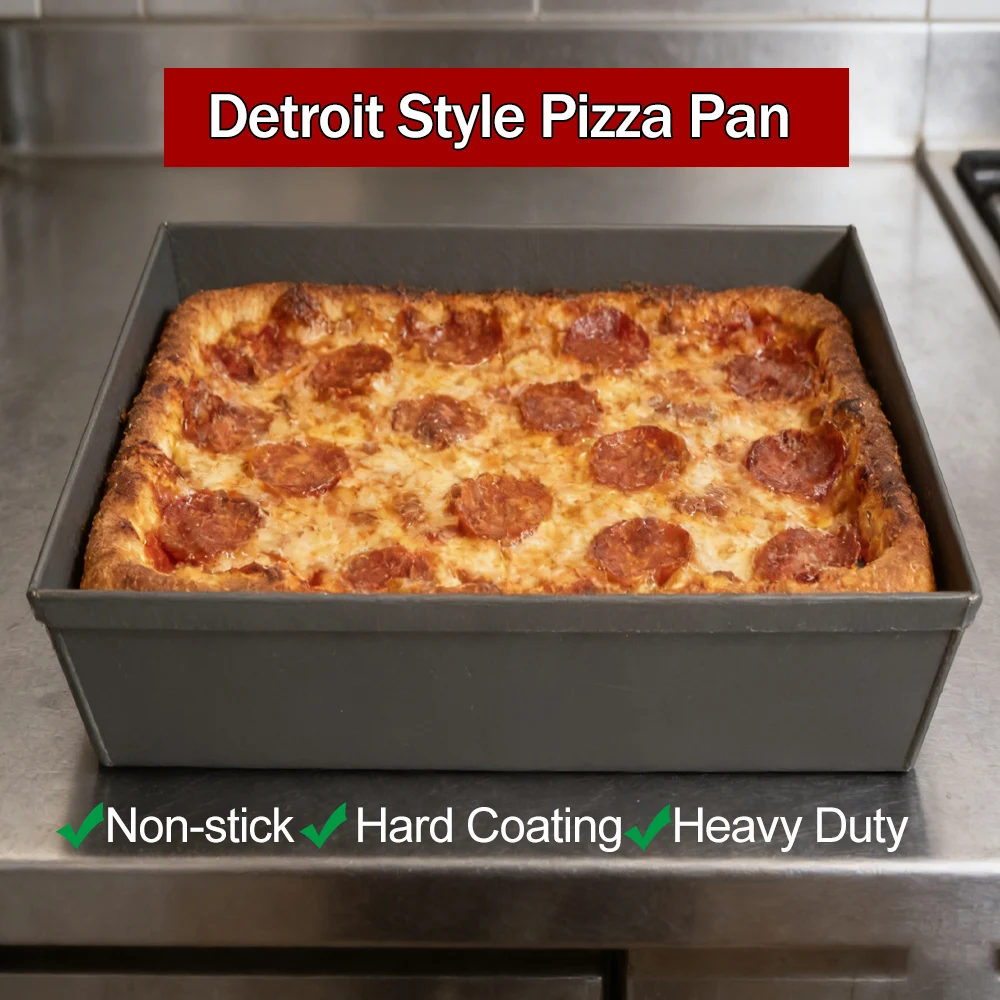 Pizzathome Detroit …