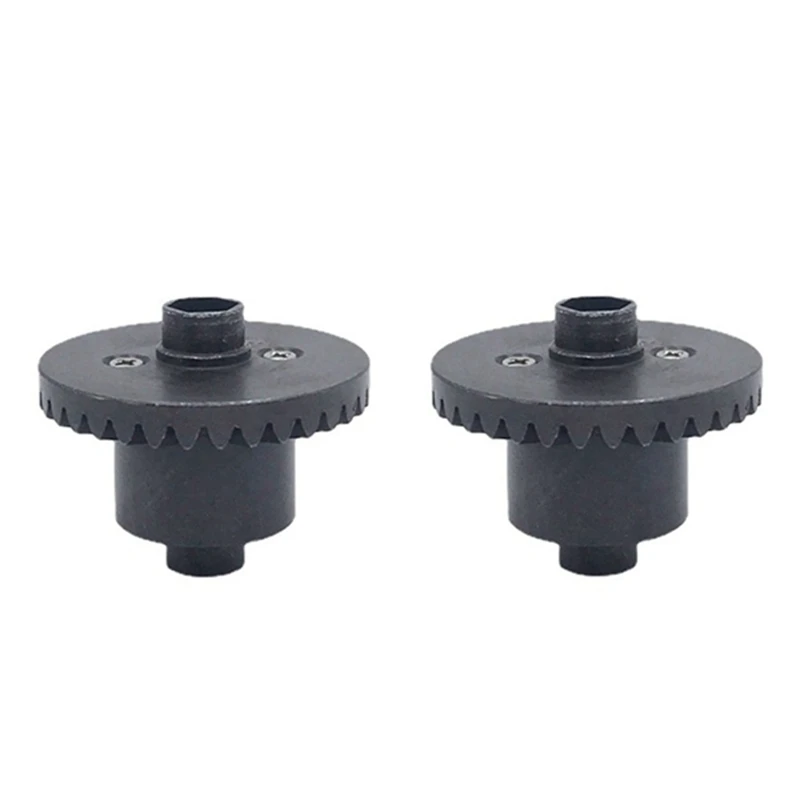 

Suitable For Huangbo ZP1001 ZP1002 ZP1003 ZP1004 Model Car Front And Rear Axle Gear Gear Set Replacement Spare Parts