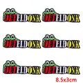 PE9569CT