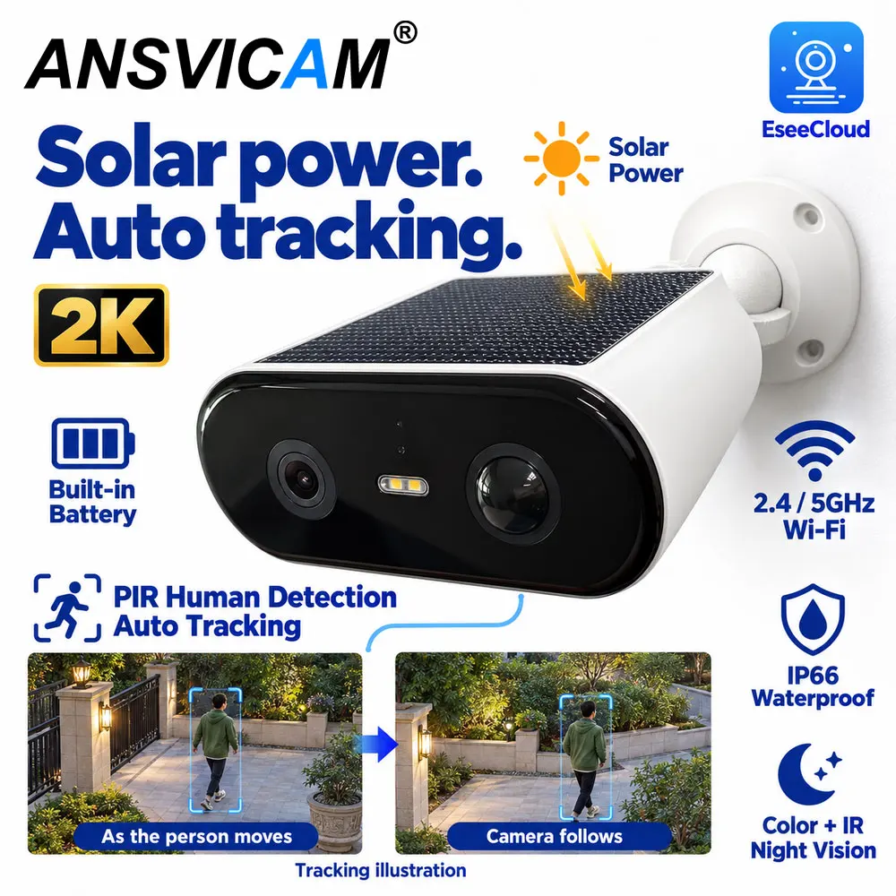 camera-de-securite-solaire-2k-wi-fi-double-bande-24-5-ghz-camera-sans-fil-a-batterie-pour-exterieur-ia-pir-ip65-etanche-vision-nocturne-couleur