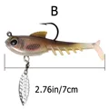 7cm size B