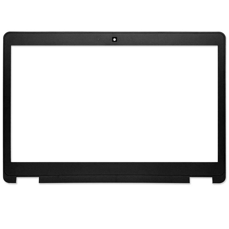 Sv+ For Dell Latitude E5470 B/C/D/E Shell Hinges Cover Antenna Housing Set