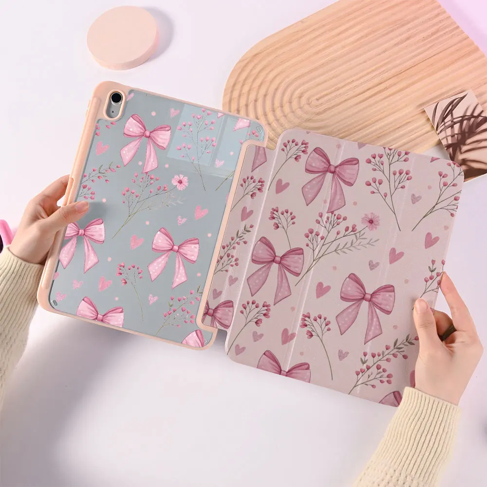 

Чехол, совместимый с iPad 10.9/Pro11/10th7/8/Air 4/5/Air 13(M3 2025)/Air 11(M3 2025)/Air 11(M3 2025)/(A16 2025), для S7/S8/S9