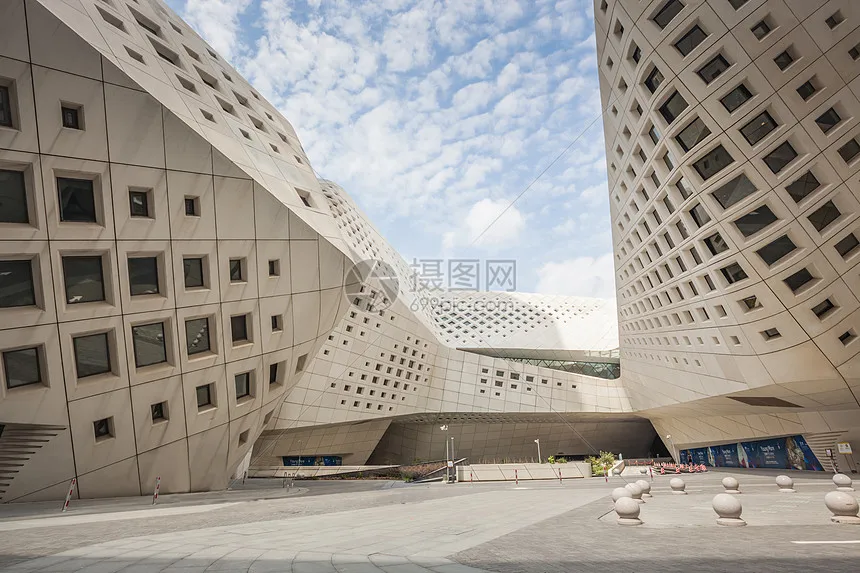 ل Wltoys 144001 1/14 RC قطع غيار السيارات 144001-1293 عمود محرك مركزي #1