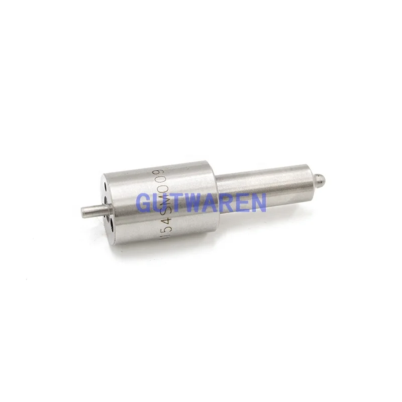

12 Pcs High Quality Diesel Fuel Injector Nozzle DLLA150SND173 093400-1730 Engine Auto Parts Fuel