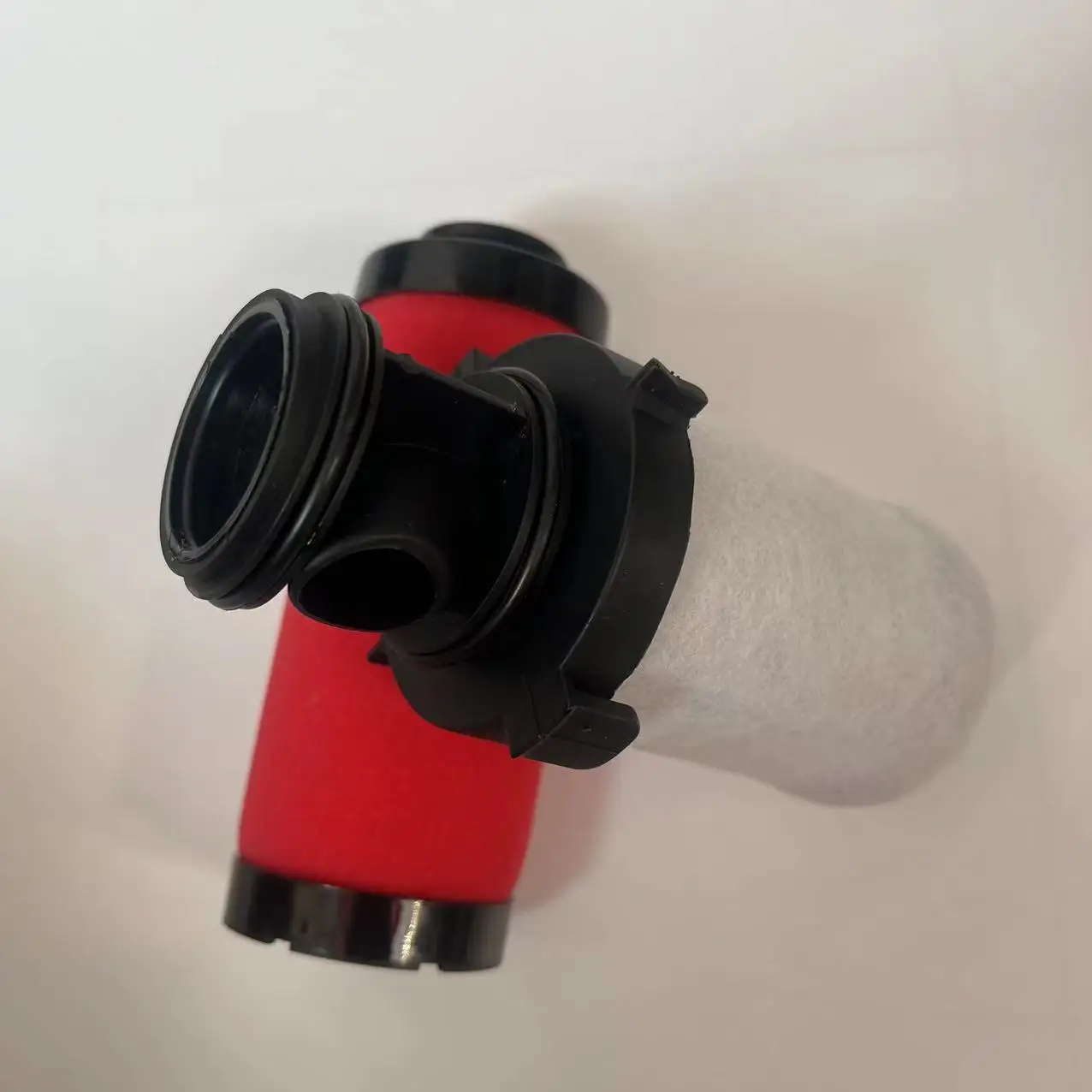 

050AO 050AA 050AX 050ACS 050AR 055AO 055AA 055AX 055ACS 055AR 055AAR 060AO 060AA 060AX air compressor filter for DOMNICK HUNTER