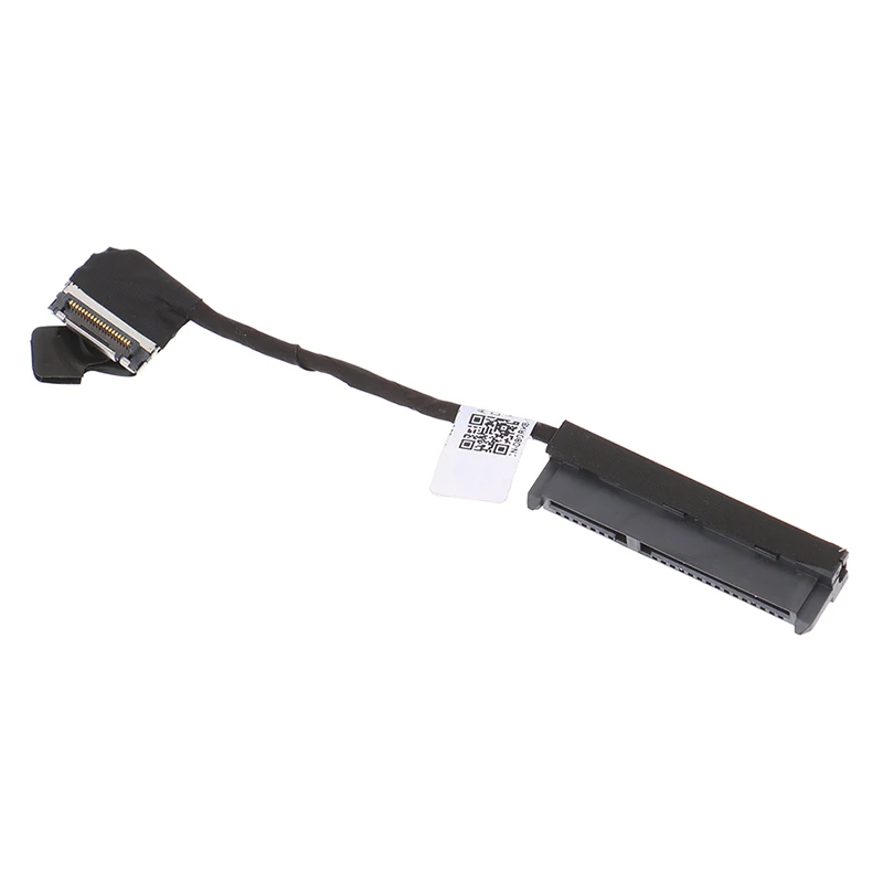 Nova interface de disco rígido do cabo conector sata hdd para dell latitude e5470 e5480 080rk8 dc02c00b100
