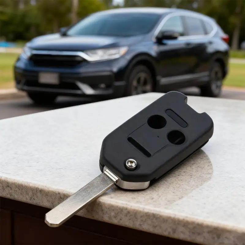 Substituição caixa remessa código, falta eletrônicos para modelos carro consistentes, KR55WK49308 N5FA05TAA