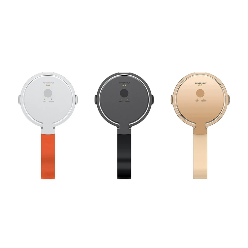 Practical-Eight In … - image