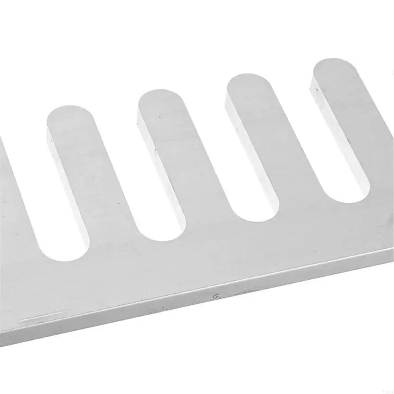 Y5GD MULTIFONCTIONNEL