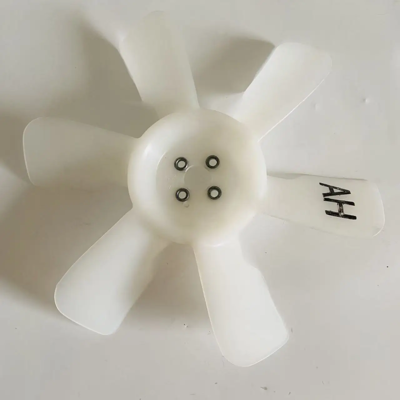 Micro-Dig Yanmar 17… - image