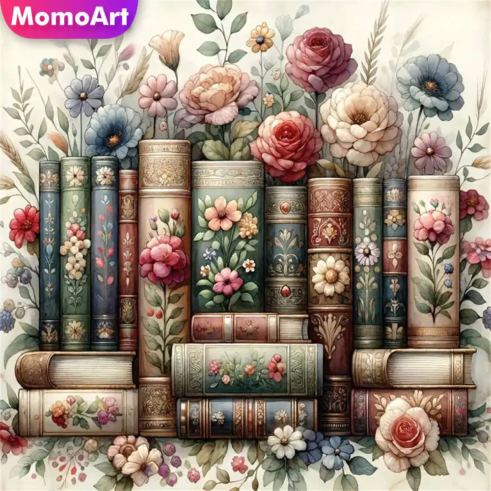 yZ[zMomoart N}_ChUCNtEh_Chh[hJV