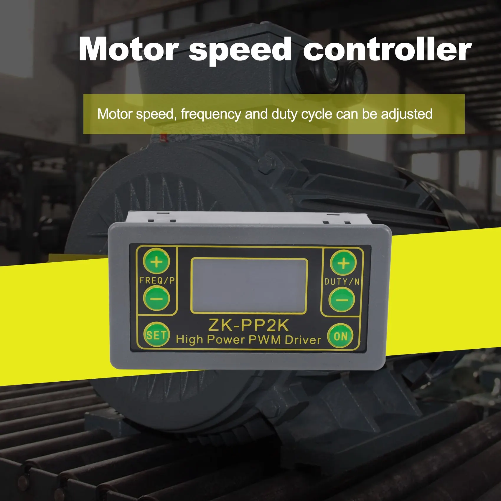controlador-de-velocidade-de-motor-b24b-zk-pp2k-pwm-dc-33-30v-12v-24v-8a-150w-ajustavel-com-dimmer-led-e-frequencia-de-pulso