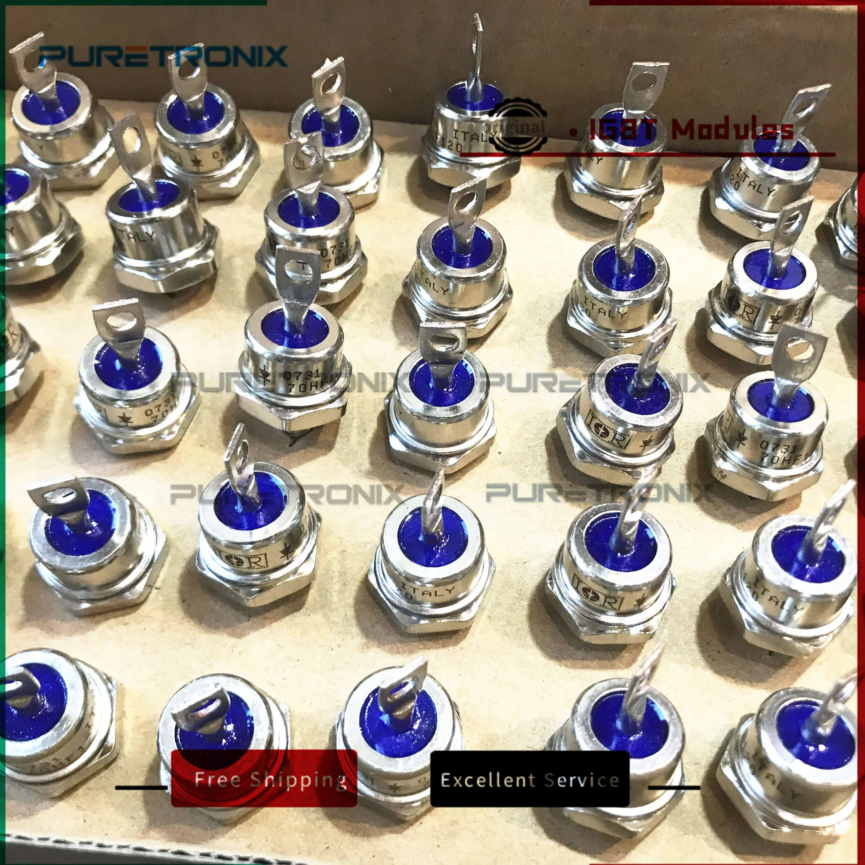 85HFL20S02 85HFLR20S02 85HFL40S02 85HFLR40S02 85HFL60S02 85HFLR60S02 85HFL80S02 85HFLR80S02 85HFL100S02 85HFL100S02 85HFLR100S02 85HFL20S02