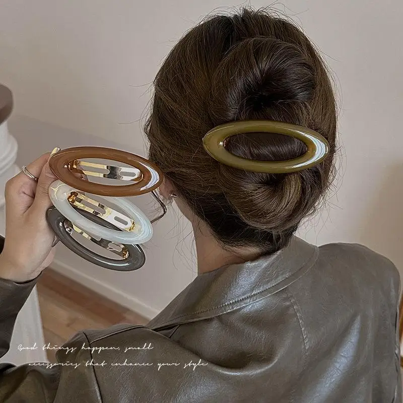 #36 Latest Ponytail Holders Offers