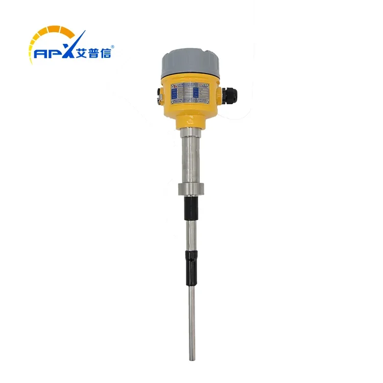 Ra Dio Fre Quency L…