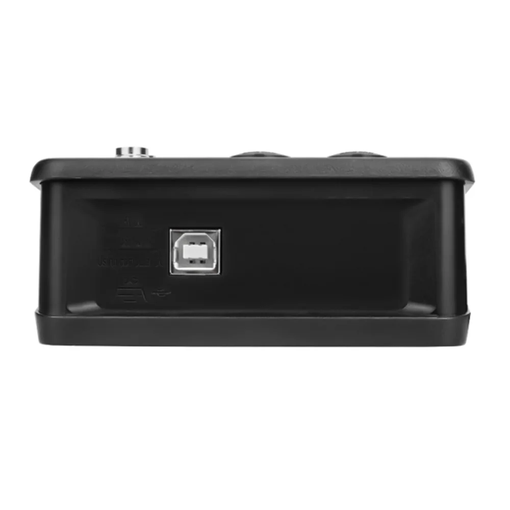 mesa-de-som-profissional-q-12-com-2-canais-e-phantom-power-48v-interface-de-Audio-portatil-para-gravacao-em-estudio