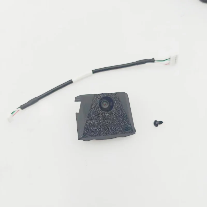 1 Uds Funssor Flashforge Adventurer AD5M/AD5X Kit de montaje de cámara de impresora 3D