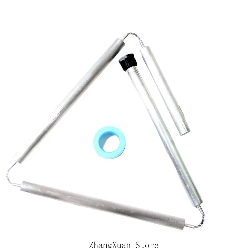 Protective Metal Alternative Rod 42 43 44 Unit US Standards Design 3XUF
