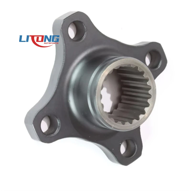 

​ ​ 9CR6-300206-10000 Автозапчасти, втулка привода, задний мост для CFMoto ATV UTV SSV CForce 450 450S 450L 400S 400L IRON MAX T3 L7e