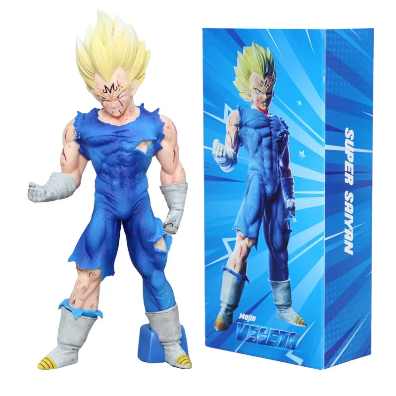 19Cm Anime Figures …