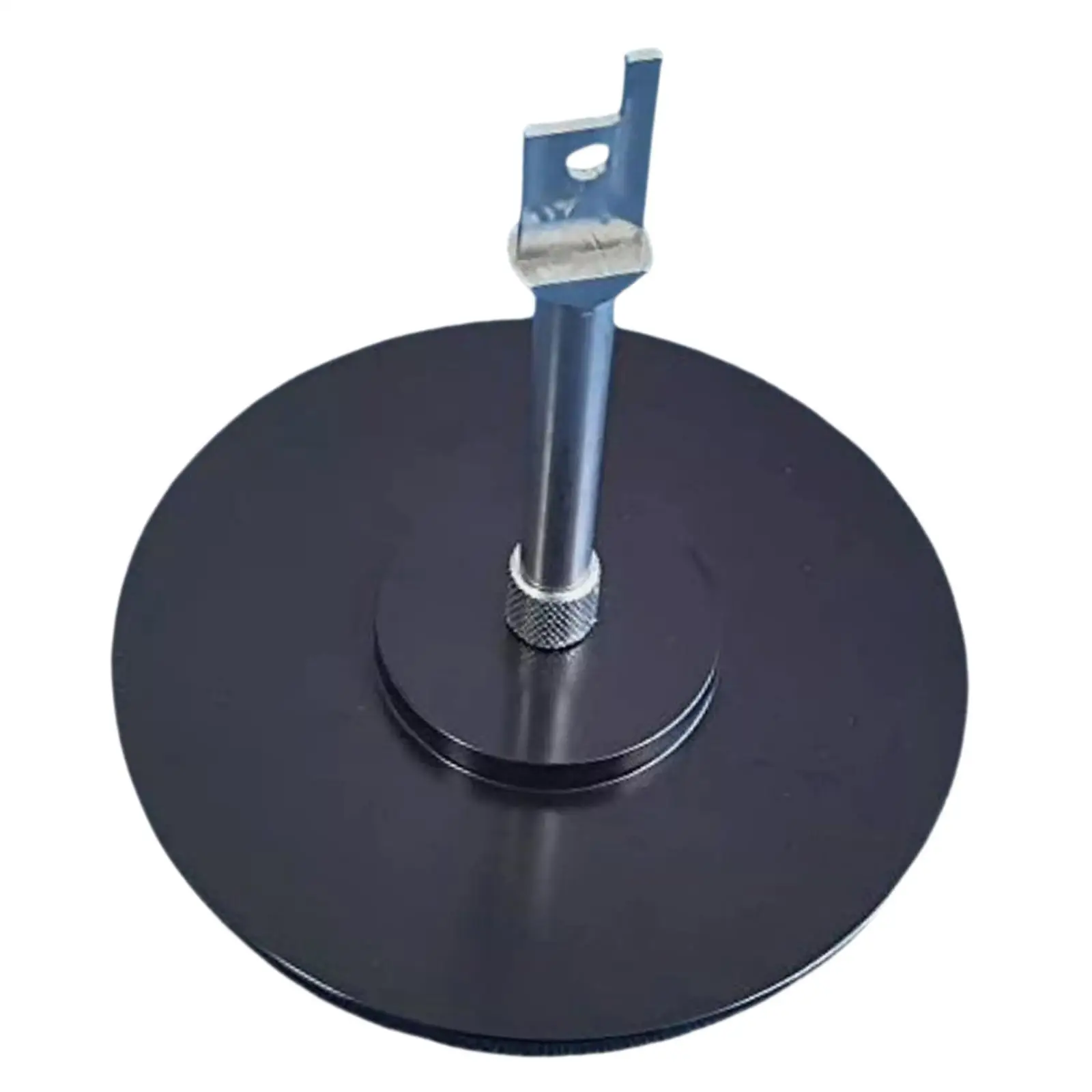 

DIY Saw Machine Adapter Suction Cup Mounts Saw Fittings Professional Accessories Connector