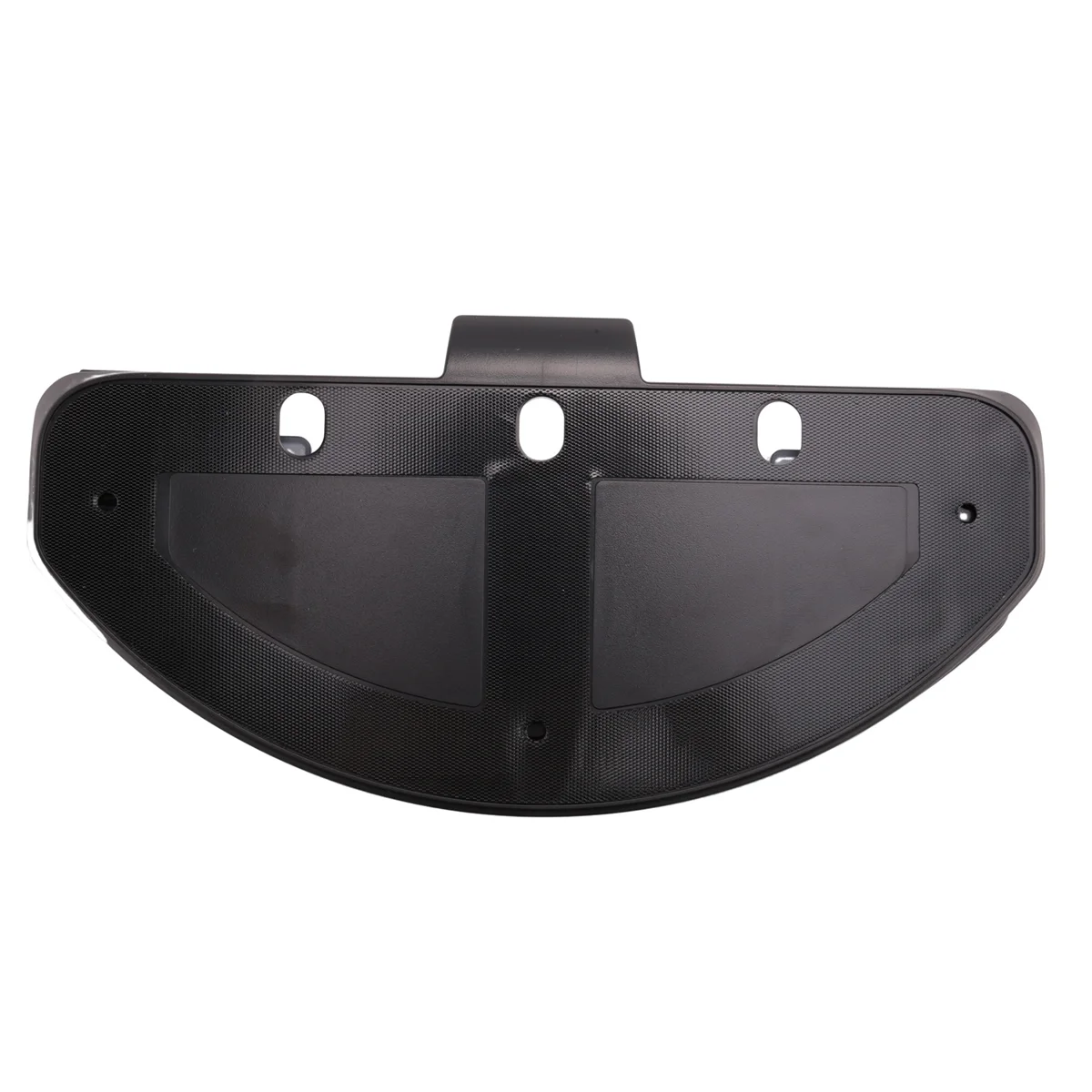 Peças De Aspirador De Tanque De Água, Sistema De Esfregão, Deebot OZMO T8, T8 +, T8, Série T9