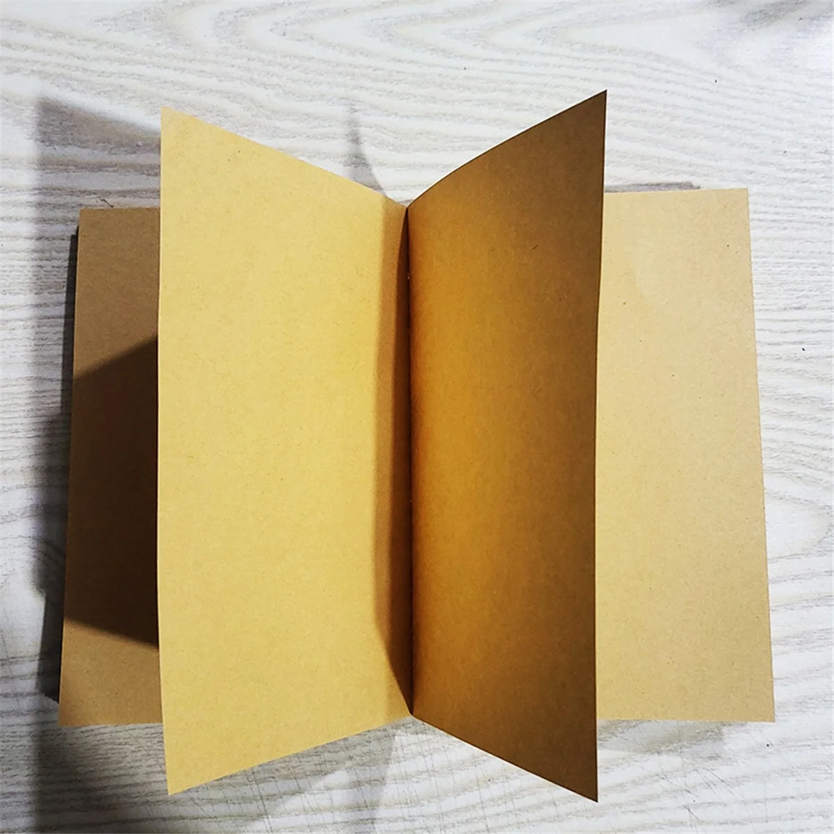 AT42 Dragon Secret Diary 3D Dragon Relief Engraving Book Retro Fantasy Diary