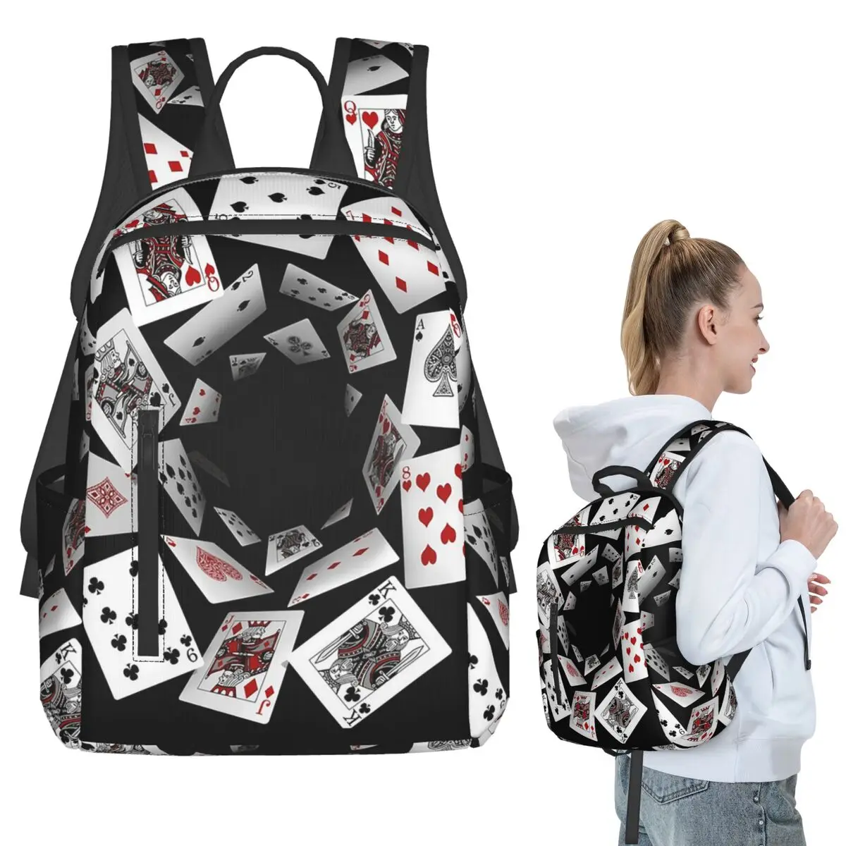sac-a-dos-pour-cartes-de-poker-sac-a-dos-pour-etudiants-sac-d'ecole-pour-garcons-et-filles-sac-a-bandouliere-pour-ordinateur-sac-pour-hommes-et-femmes