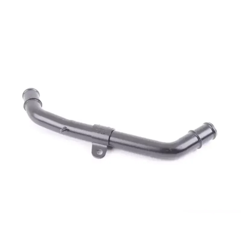 A6L A4 A6 (Imported… - image