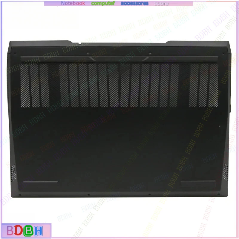 ZQ  New For applicable Lenovo R9000PY9000P20212022A shell B shell C shell D shell IAH7R shell