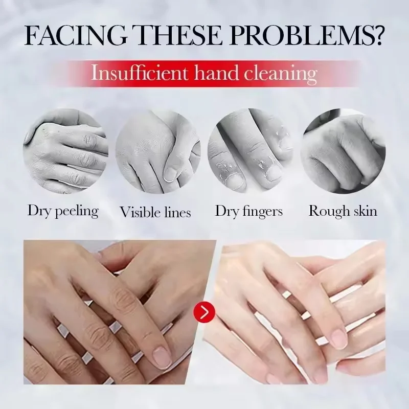 Thumbnail 4 - #46 Best Hand Care to Buy In 2026