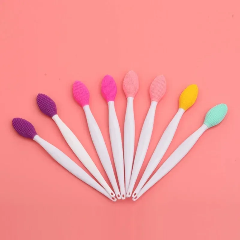 Π£Ρ
ΠΎΠ΄ Π·Π° ΠΊΠΎΠΆΠ΅ΠΉ, ΠΎΡΡΠ΅Π»ΡΡΠΈΠ²Π°ΡΡΠ΅Π΅ ΡΡΠ΅Π΄ΡΡΠ²ΠΎ Π΄Π»Ρ Π³ΡΠ±, ΠΎΡΠΈΡΠ°ΡΡΠΈΠΉ ΡΠΊΡΠ°Π± Π΄Π»Ρ Π»ΠΈΡΠ°, ΡΠ΅ΡΠΊΠ° Π΄Π»Ρ ΠΎΡΠΈΡΡΠΊΠΈ Π½ΠΎΡΠ°, ΡΠ΄Π°Π»Π΅Π½ΠΈΠ΅ ΡΠ΅ΡΠ½ΡΡ
ΡΠΎΡΠ΅ΠΊ, ΡΠΈΠ»ΠΈΠΊΠΎΠ½ΠΎΠ²ΡΠΉ Π΄Π²ΡΡΡΠΎΡΠΎΠ½Π½ΠΈΠΉ ΠΈΠ½ΡΡΡΡΠΌΠ΅Π½Ρ Π΄Π»Ρ ΡΡ
ΠΎΠ΄Π° Π·Π° ΠΊΠΎΠΆΠ΅ΠΉ Π£Ρ
ΠΎΠ΄ Π·Π° ΠΊΠΎΠΆΠ΅ΠΉ, ΠΎΡΡΠ΅Π»ΡΡΠΈΠ²Π°ΡΡΠ΅Π΅ ΡΡΠ΅Π΄ΡΡΠ²ΠΎ Π΄Π»Ρ Π³ΡΠ±, ΠΎΡΠΈΡΠ°ΡΡΠΈΠΉ ΡΠΊΡΠ°Π± Π΄Π»Ρ Π»ΠΈΡΠ°, ΡΠ΅ΡΠΊΠ° Π΄Π»Ρ ΠΎΡΠΈΡΡΠΊΠΈ Π½ΠΎΡΠ°, ΡΠ΄Π°Π»Π΅Π½ΠΈΠ΅ ΡΠ΅ΡΠ½ΡΡ
ΡΠΎΡΠ΅ΠΊ, ΡΠΈΠ»ΠΈΠΊΠΎΠ½ΠΎΠ²ΡΠΉ Π΄Π²ΡΡΡΠΎΡΠΎΠ½Π½ΠΈΠΉ ΠΈΠ½ΡΡΡΡΠΌΠ΅Π½Ρ Π΄Π»Ρ ΡΡ
ΠΎΠ΄Π° Π·Π° ΠΊΠΎΠΆΠ΅ΠΉ