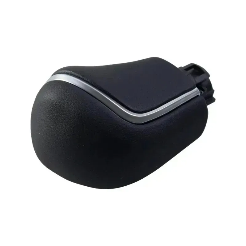 

Новинка 2018-2020 года для Corolla Levin для Camry XV70 V70, автомобильная ручка переключения передач, подходит для кожаного рычага переключения передач, внутренняя замена AT