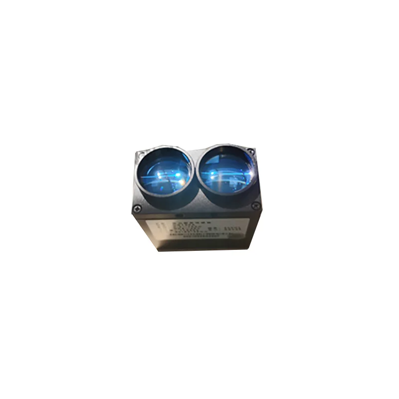 Outdoor 100M  Ranging Sensor QG100 for Positioning Detection, Car Collision Prevention Etc