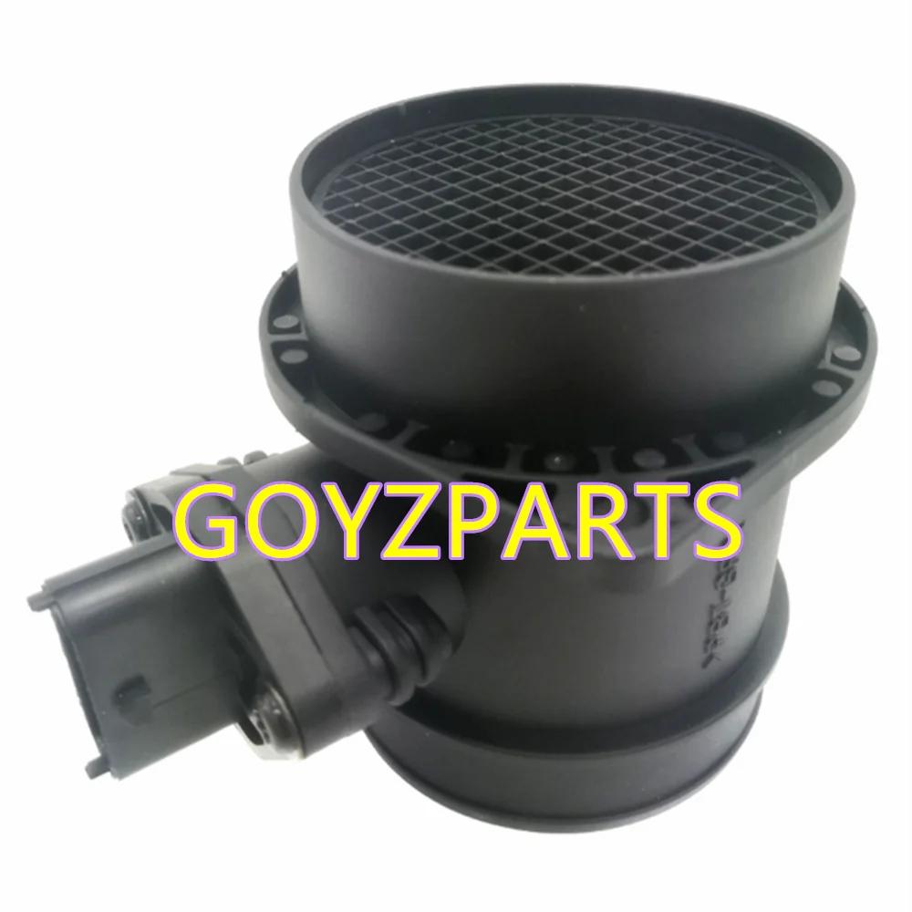 0 280 218 134 0280218134 8692624 86 92 624 MASS AIR FLOW METER MAF SENSOR FOR FORD VOLVO