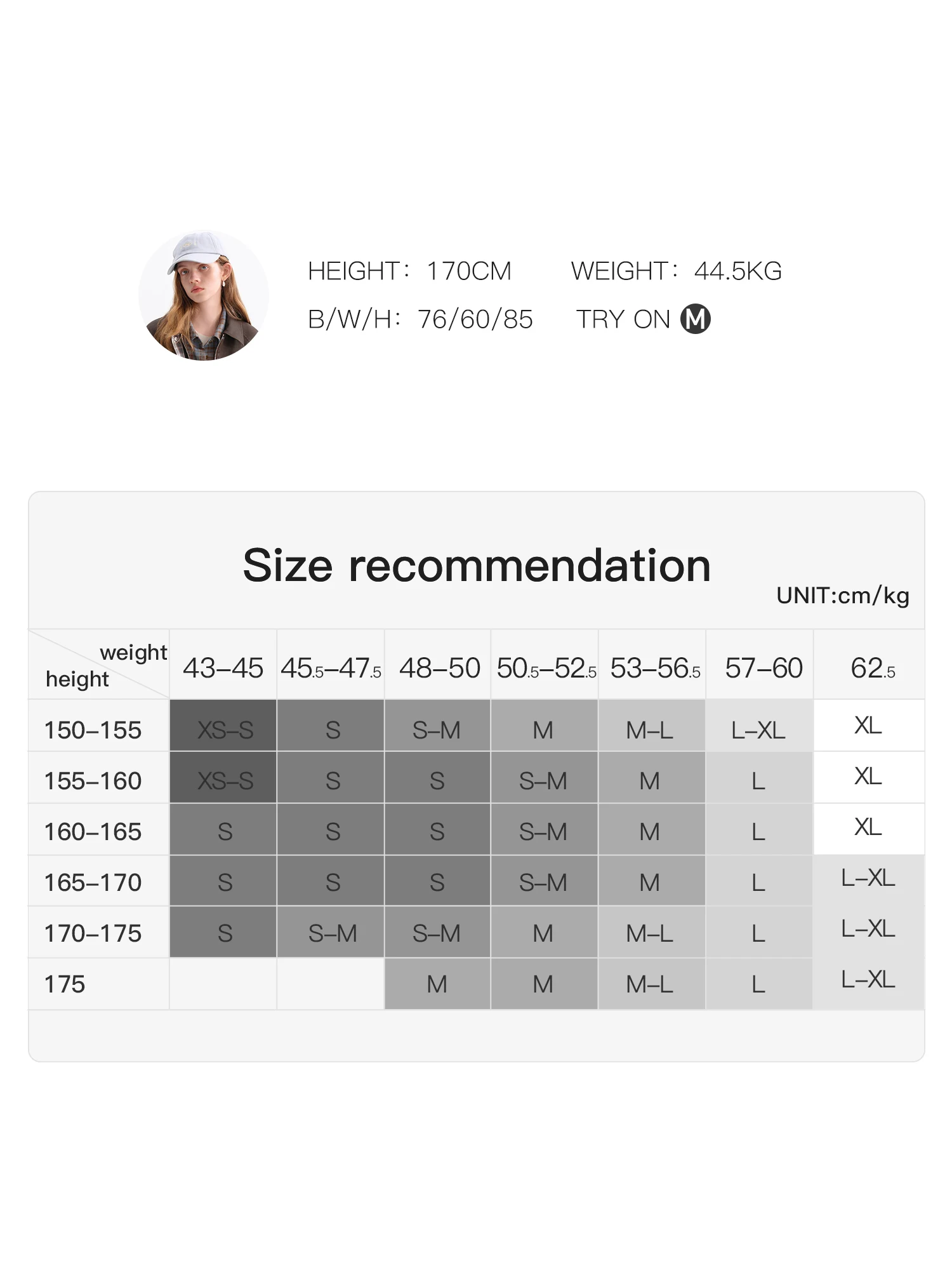 FSLE Vintage Delicate Beaded Embellishments Pure Wool Knit Women Sweater 2025 Winter New Arrival Simple Round neckline Cardigan