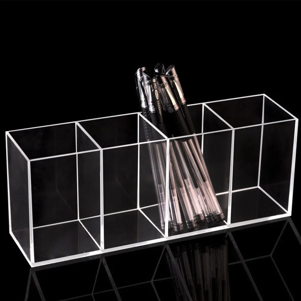 

Convenient And Efficient Makeup Boxes For Quick And Easy Access Stylish And Modern Makeup Organizer