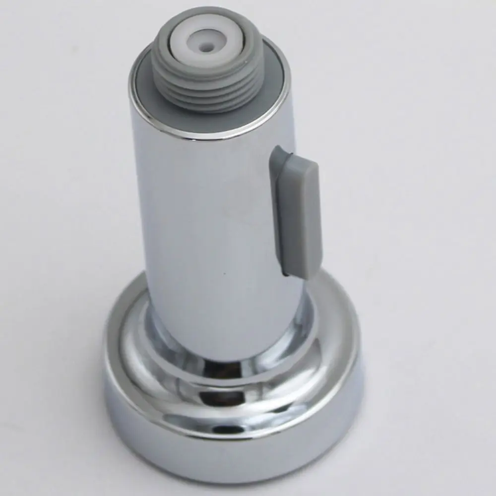 Pull Out Mixer Tap Lianpeng Faucet Shower Head Pulling Head Faucet Sprinkler Draw Flower Sprinkler
