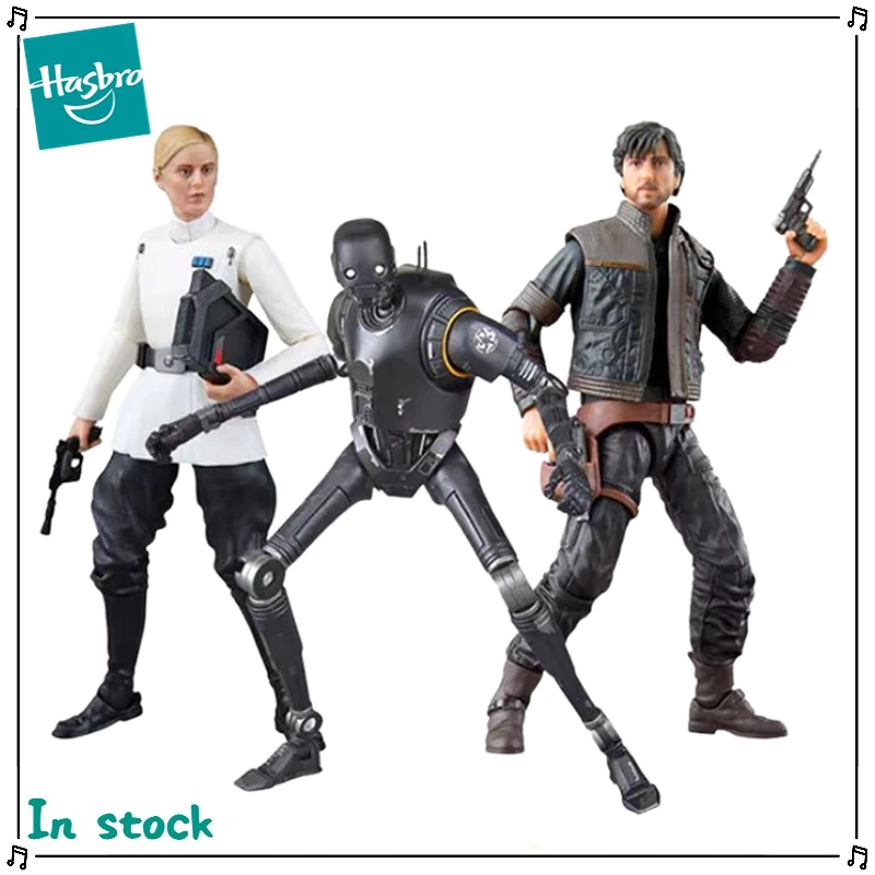 original-hasbro-star-wars-the-black-series-cassian-andor-deidra-miro-anime-figure-model-gift-toy-collection